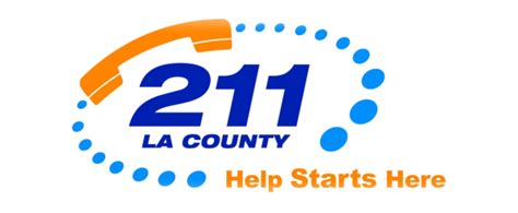 211la county|211 la county rent relief.